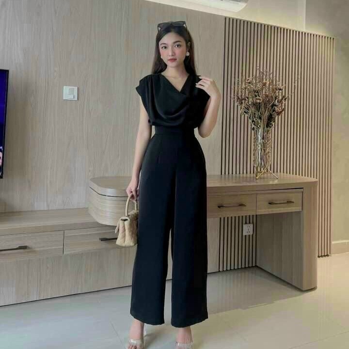 643a79f7f52cedd912f43395