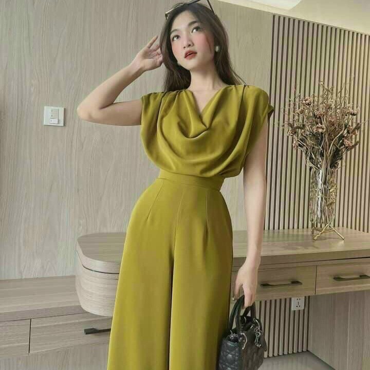 643a79f7f52cedd912f43395