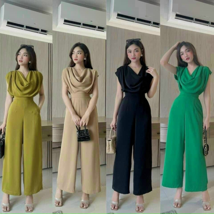 643a79f7f52cedd912f43395