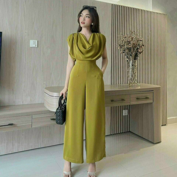 643a79f7f52cedd912f43395