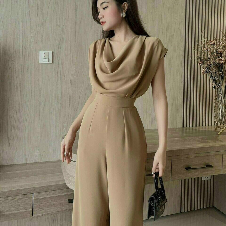 643a79f7f52cedd912f43395