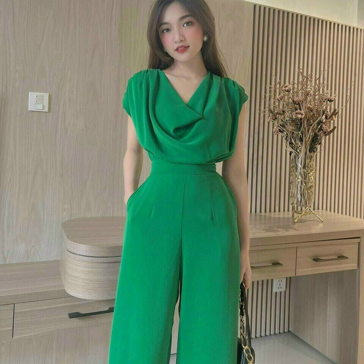 643a79f7f52cedd912f43395