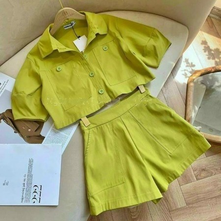 643a7a1bf52cedd912f4339a