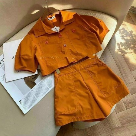 643a7a1bf52cedd912f4339a