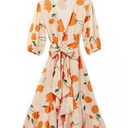 643a7ac8f52cedd912f433ab