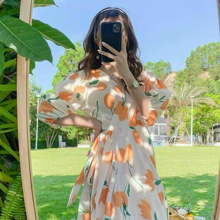 643a7ac8f52cedd912f433ab