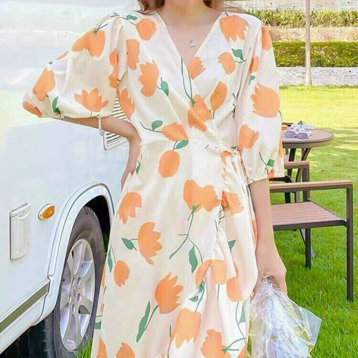 643a7ac8f52cedd912f433ab