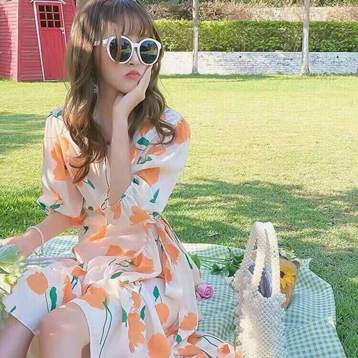 643a7ac8f52cedd912f433ab