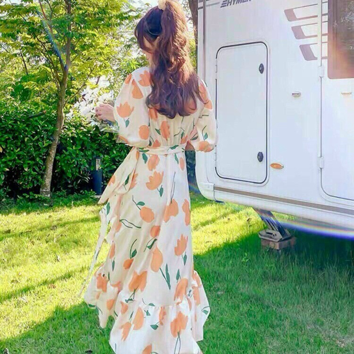 643a7ac8f52cedd912f433ab