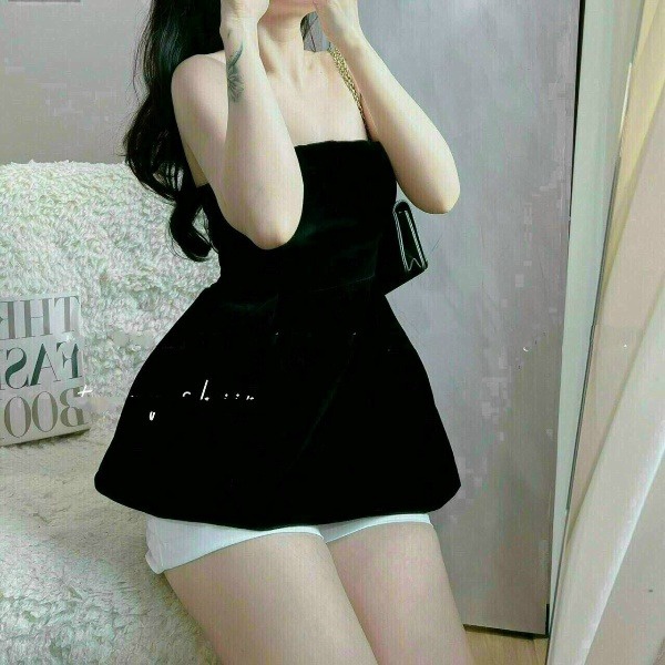 643a7b31f52cedd912f433b3