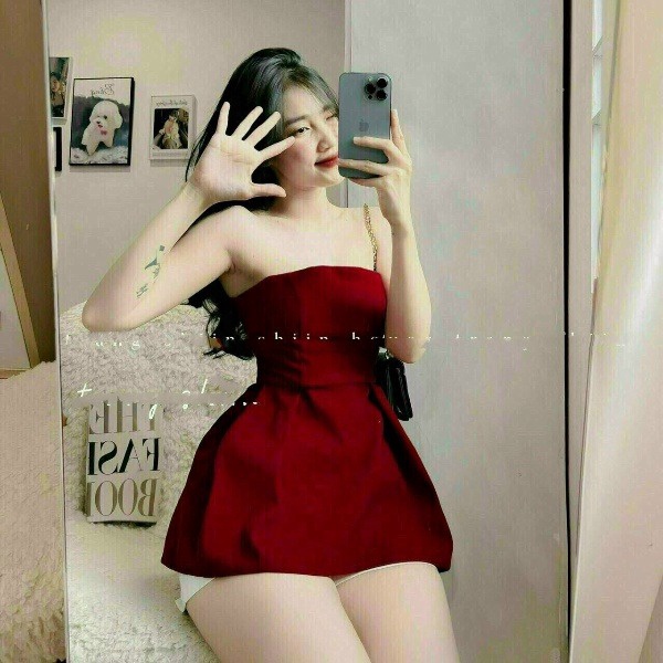 643a7b31f52cedd912f433b3