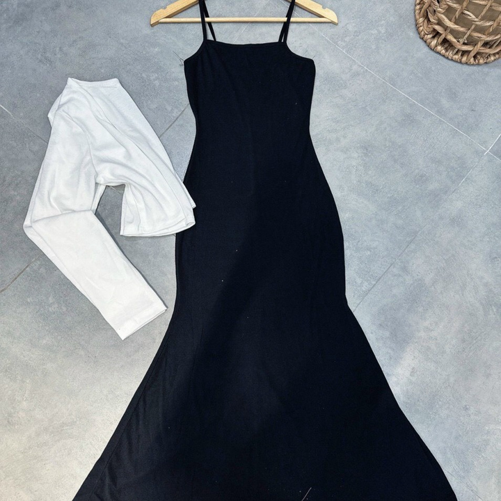 643a815ff52cedd912f43415