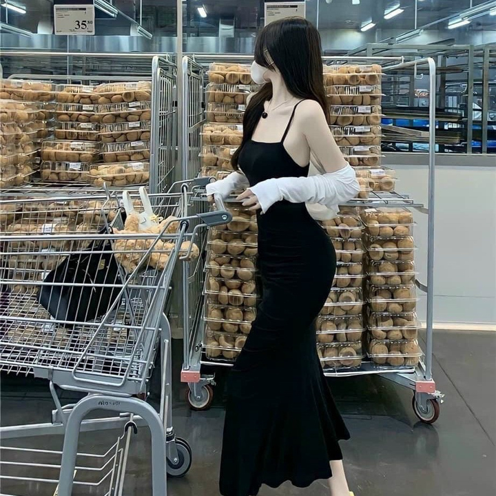 643a815ff52cedd912f43415