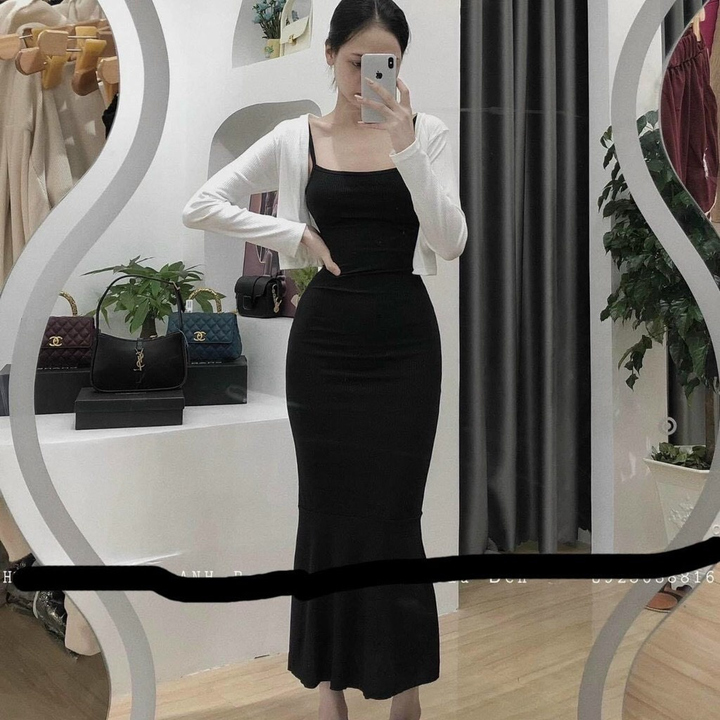 643a815ff52cedd912f43415