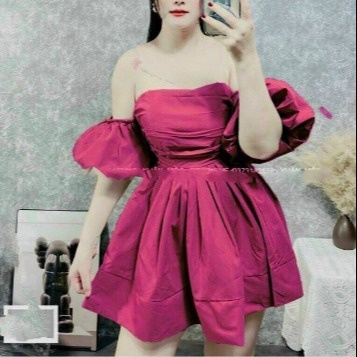 643a88f4f52cedd912f43459