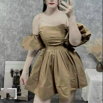 643a88f4f52cedd912f43459