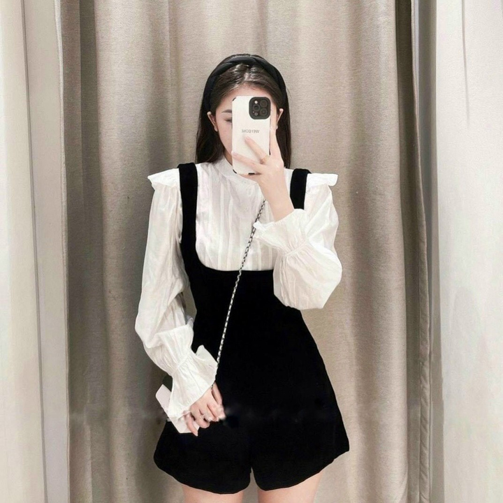 643a9156f52cedd912f43487