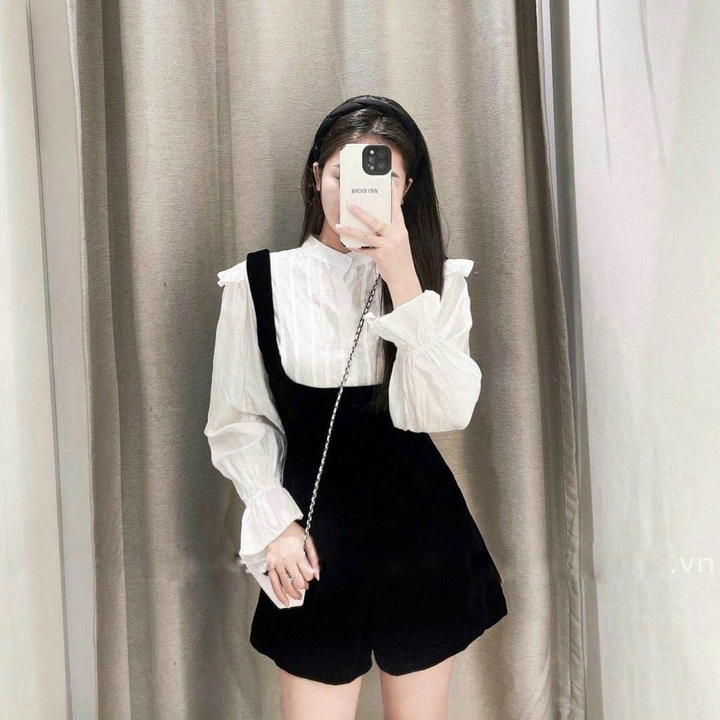 643a9156f52cedd912f43487