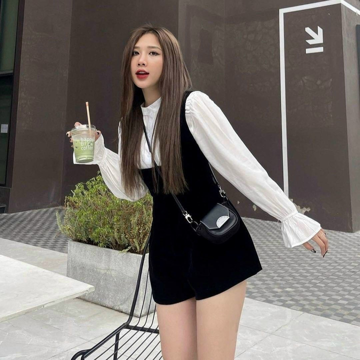 643a9156f52cedd912f43487