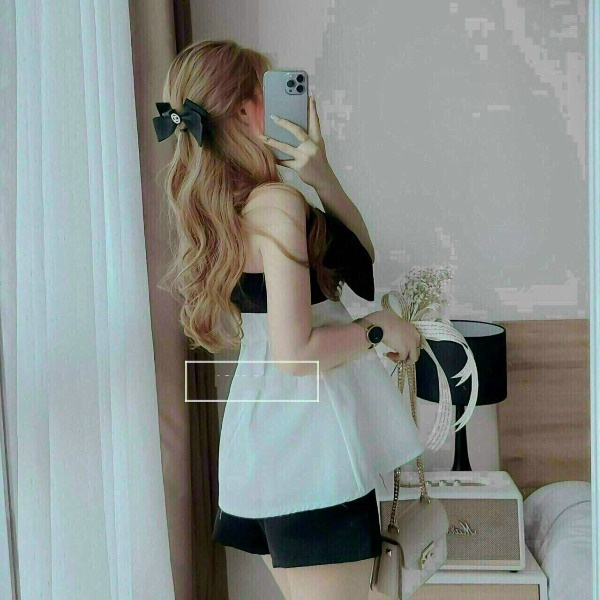 643a9273f52cedd912f4349a