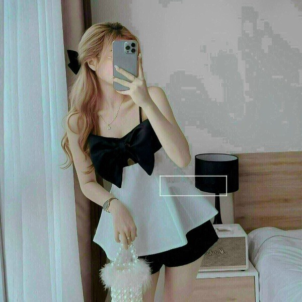 643a9273f52cedd912f4349a