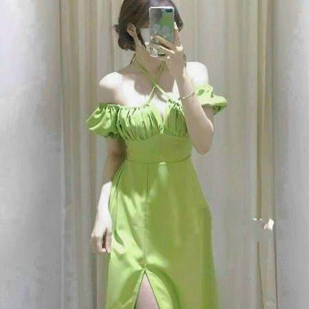 643a92f4f52cedd912f434aa