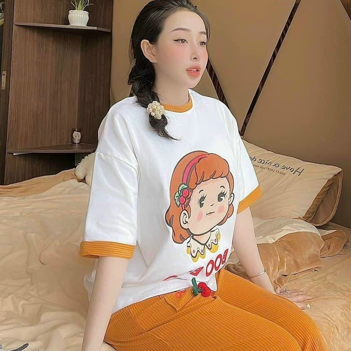 643a93fcf52cedd912f434c7