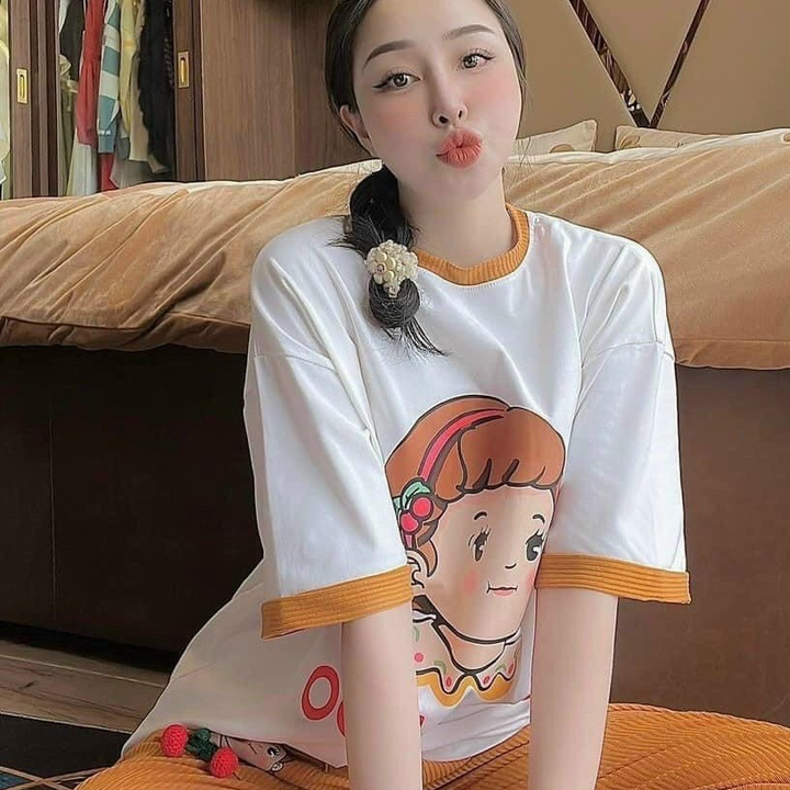 643a93fcf52cedd912f434c7