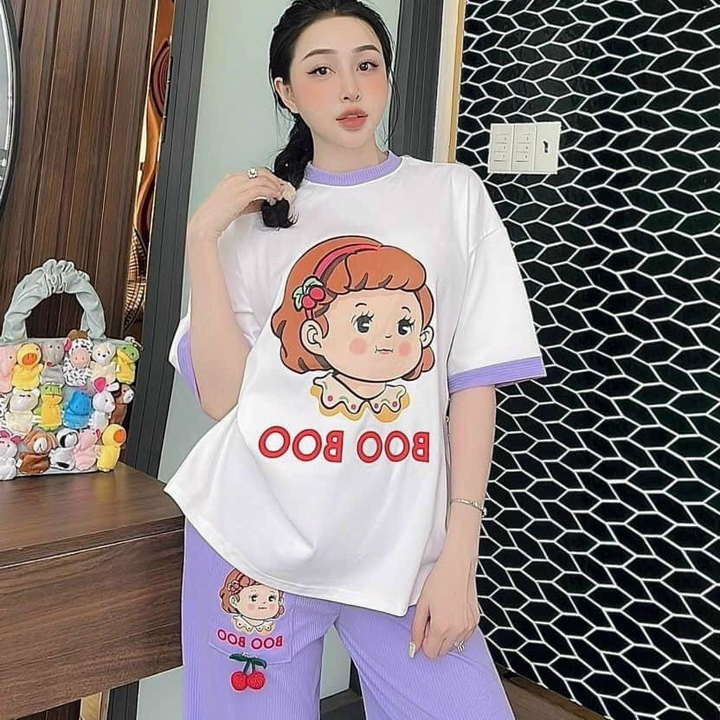 643a93fcf52cedd912f434c7