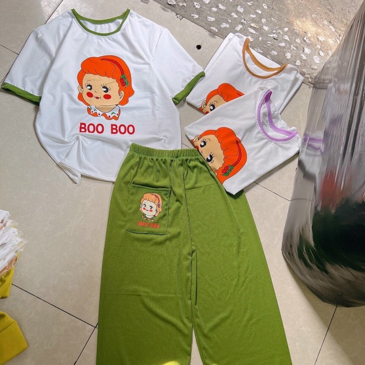 643a93fcf52cedd912f434c7