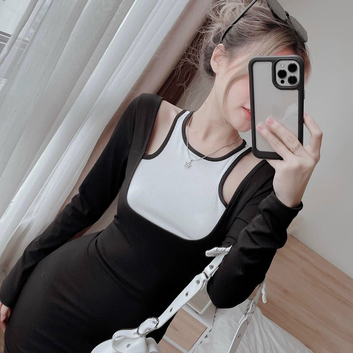 643a953ef52cedd912f434d4