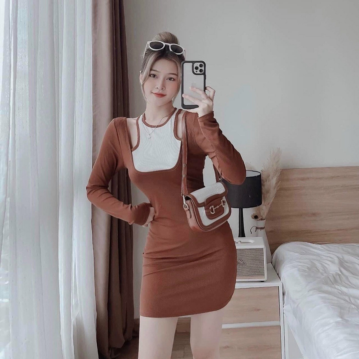 643a953ef52cedd912f434d4