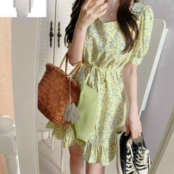 643c553af52cedd912f44348