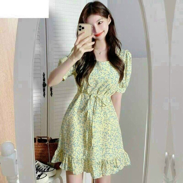 643c553af52cedd912f44348