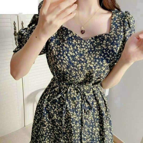 643c553af52cedd912f44348