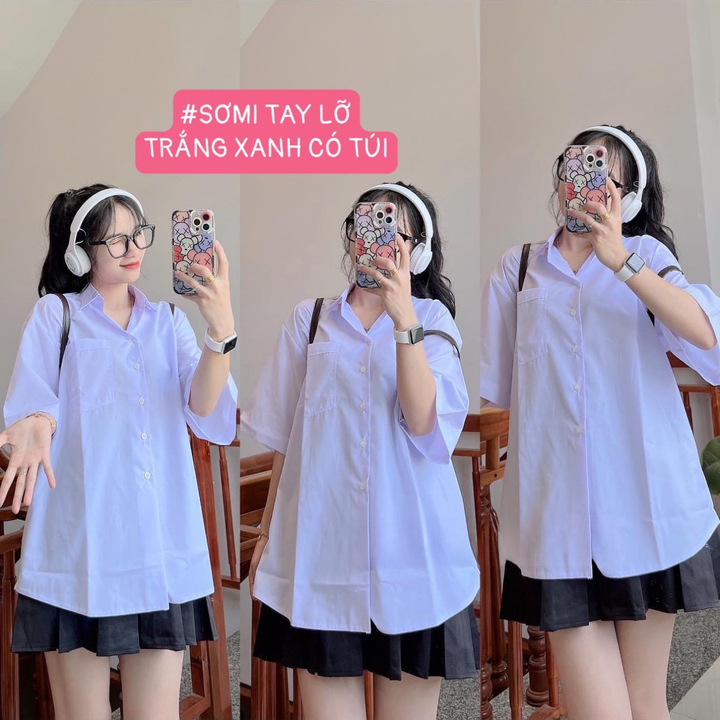 64d0a4102206b8ebe95d4129