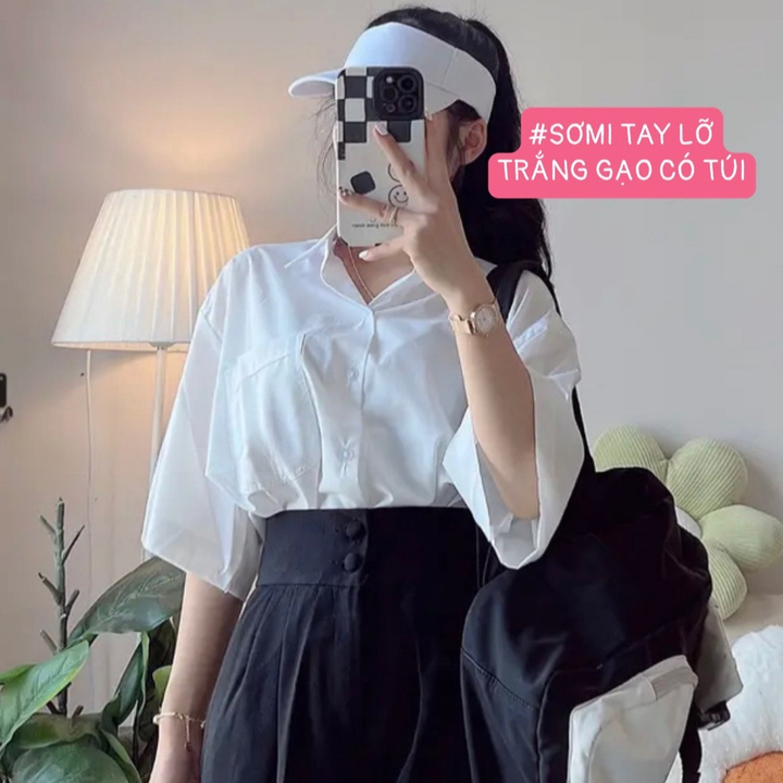 64d0a4102206b8ebe95d4129