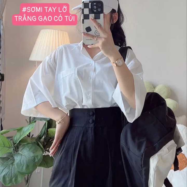 64d0a4102206b8ebe95d4129