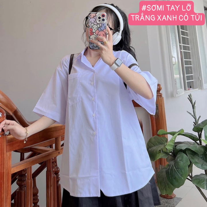 64d0a4102206b8ebe95d4129