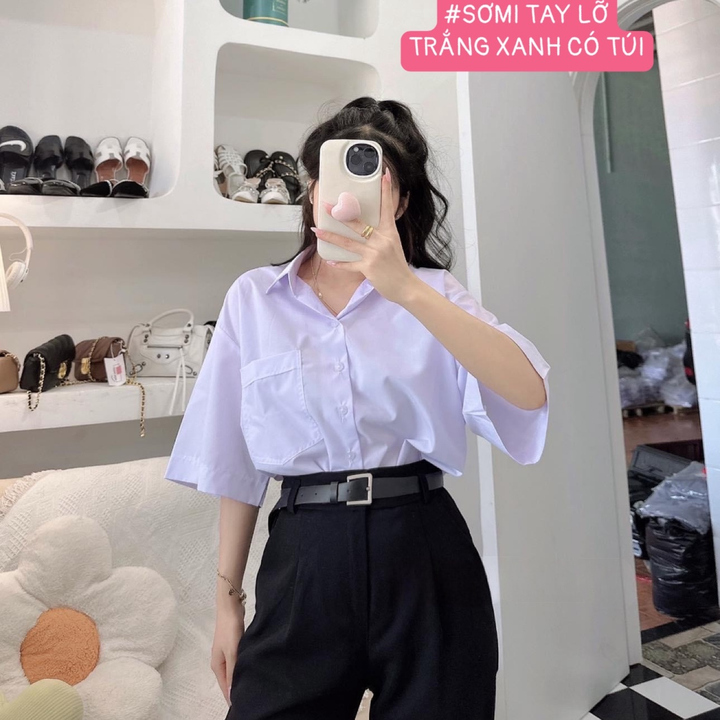 64d0a4102206b8ebe95d4129