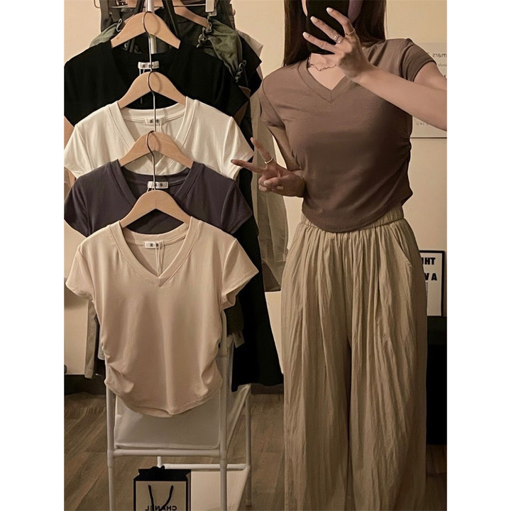 66288c6304c8cd52eaf2b553