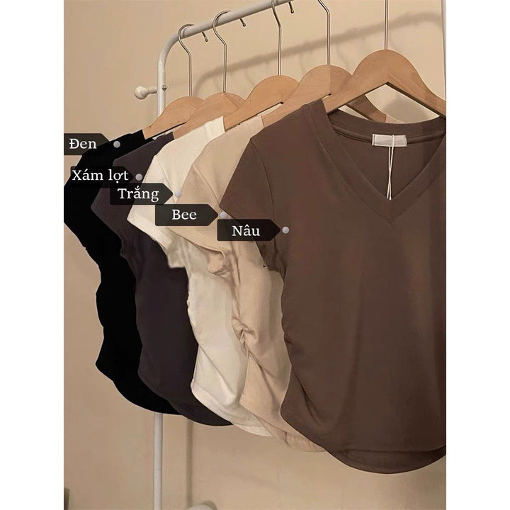 66288c6304c8cd52eaf2b553