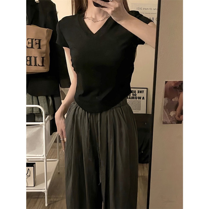 66288c6304c8cd52eaf2b553