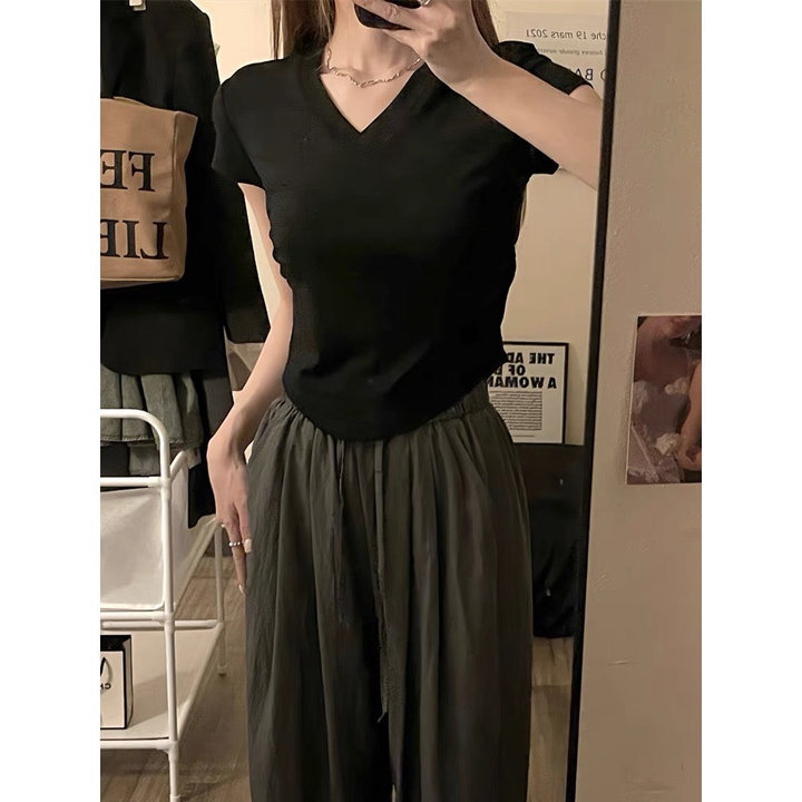 66288c6304c8cd52eaf2b553