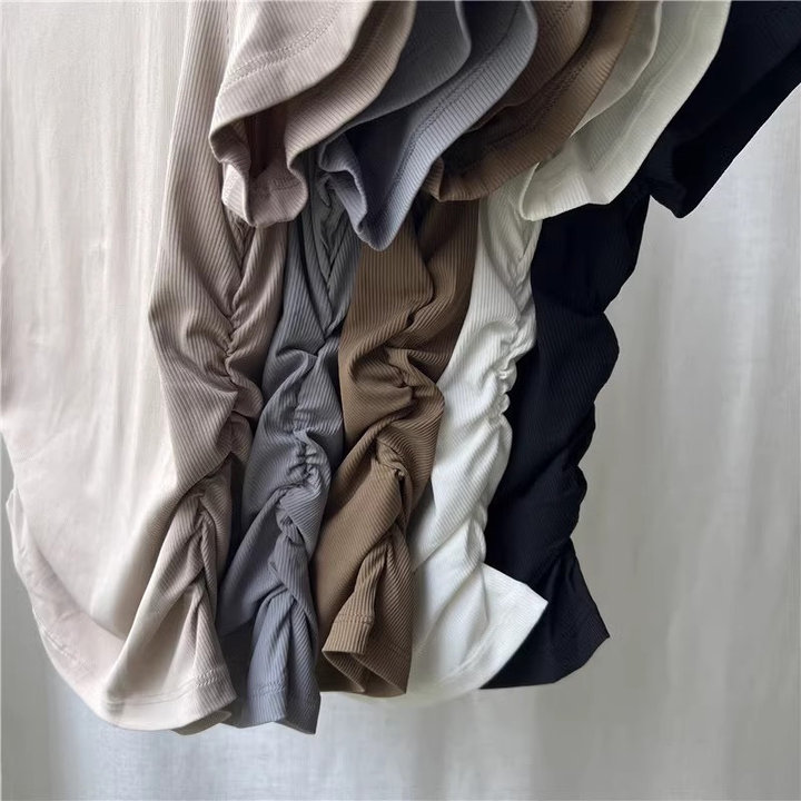 66288c6304c8cd52eaf2b553