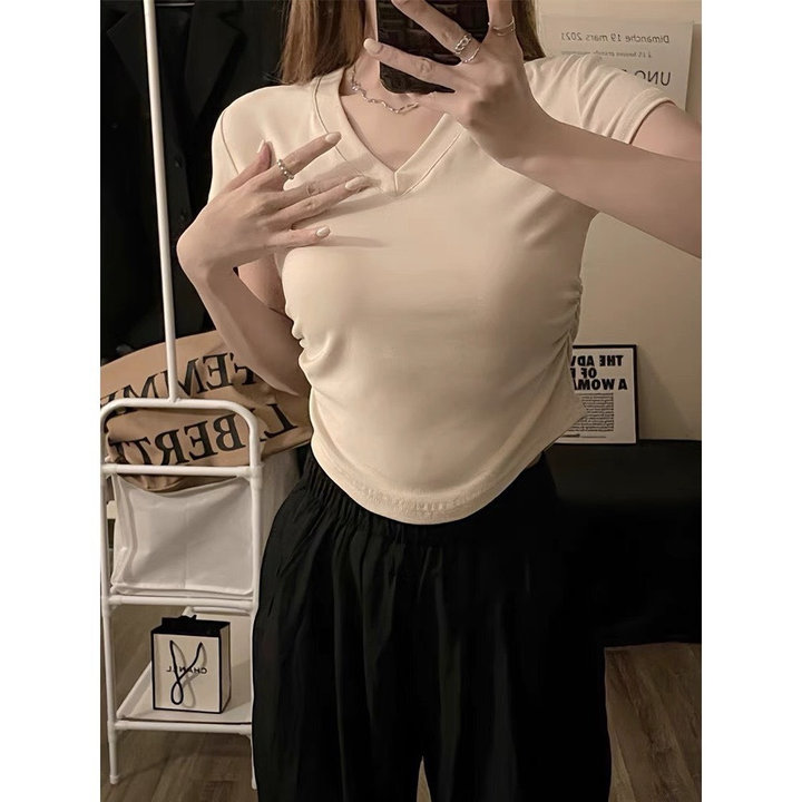 66288c6304c8cd52eaf2b553