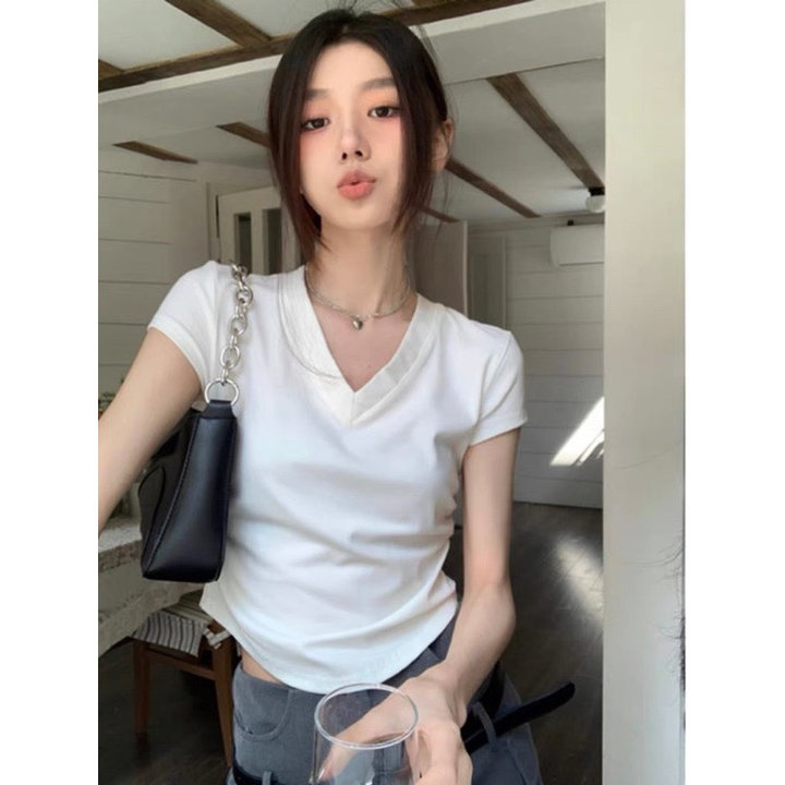 66288c6304c8cd52eaf2b553