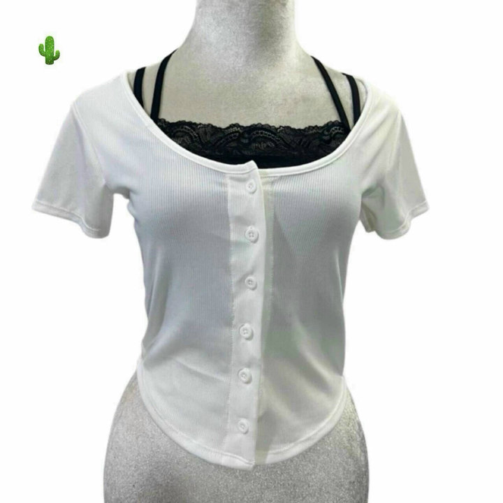 6635e5e304c8cd52eaf2da82