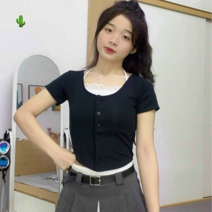 6635e5e304c8cd52eaf2da82