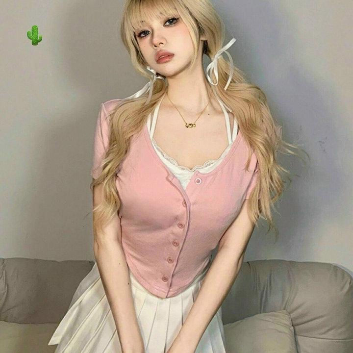 6635e5e304c8cd52eaf2da82